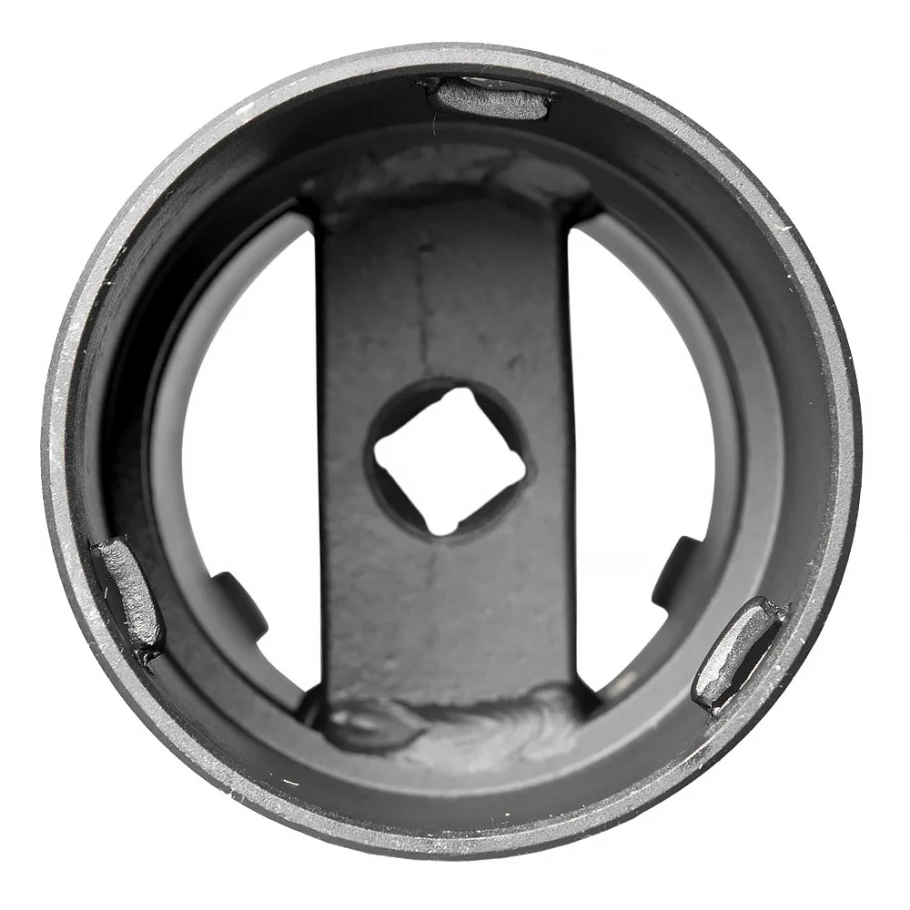 Chave para Instalar e Remover Coxim Superior Lado Direito Motor Peugeot e Citroen Raven 161005