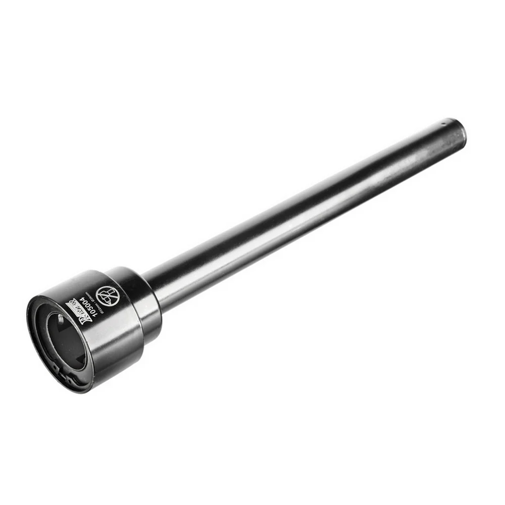 Chave para Junta do Braco Axial Caixa de Direcao de Automoveis 32-36MM Raven 105004