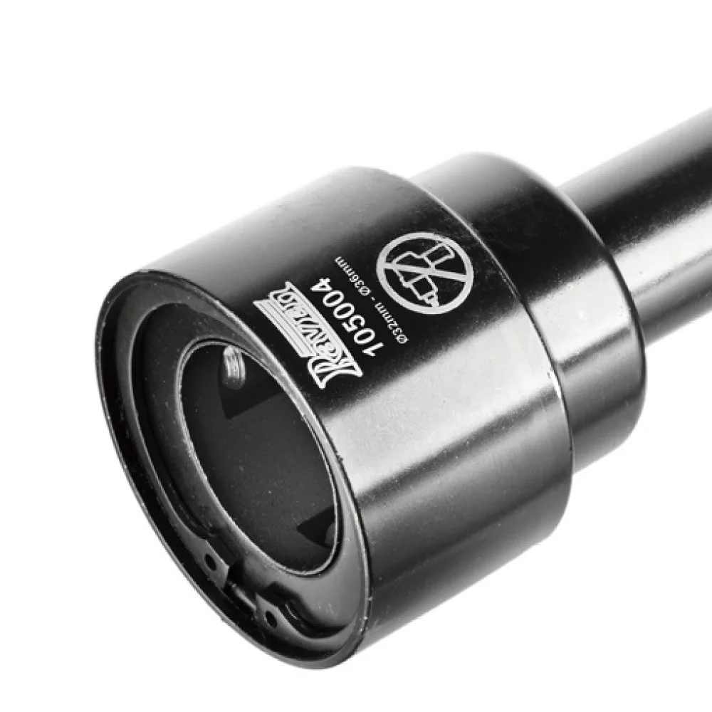 Chave para Junta do Braco Axial Caixa de Direcao de Automoveis 32-36MM Raven 105004