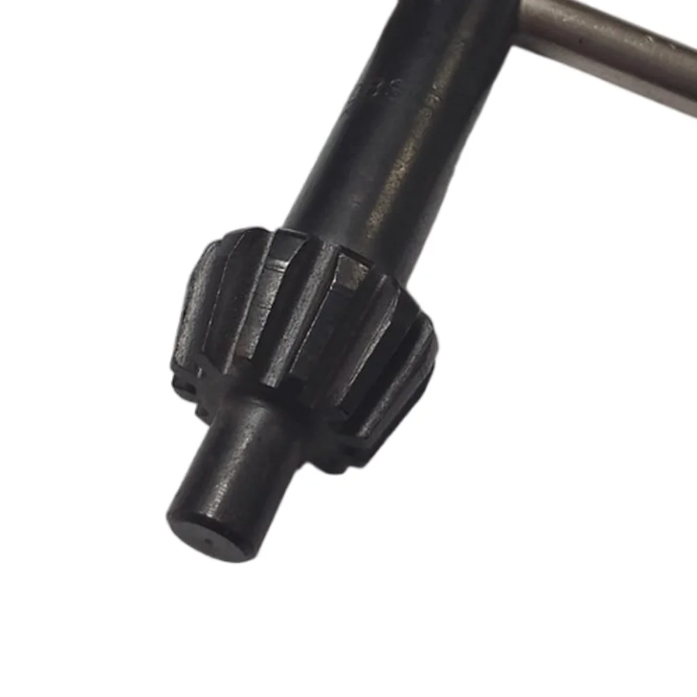 Chave para Mandril Jacobs Mfi K5