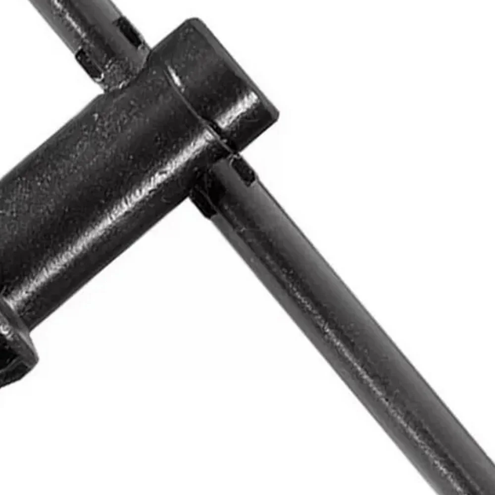 Chave para Mandril Mtx S2 1689559
