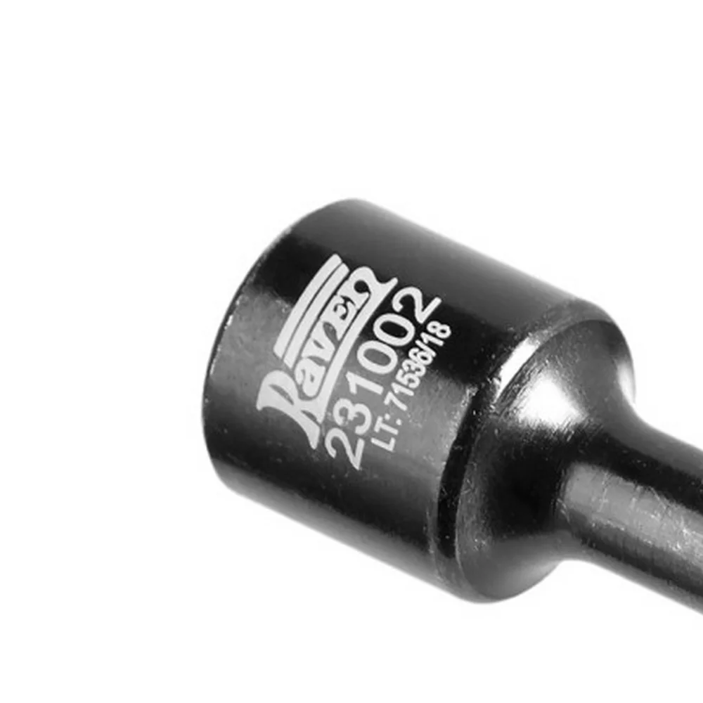Chave para Parafuso da Bomba de Oleo do Motor Renault e Nissan 2.0 16V Raven 231002