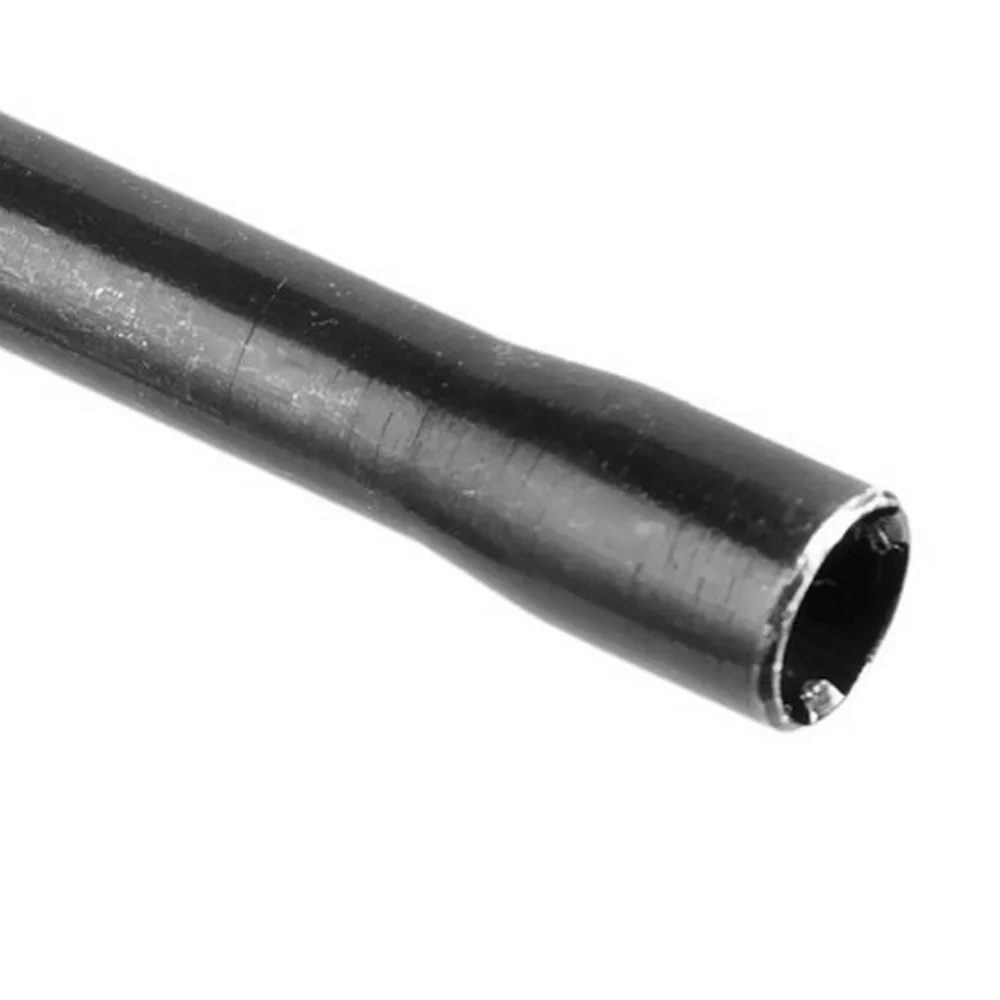 Chave para Parafuso da Bomba de Oleo do Motor Renault e Nissan 2.0 16V Raven 231002