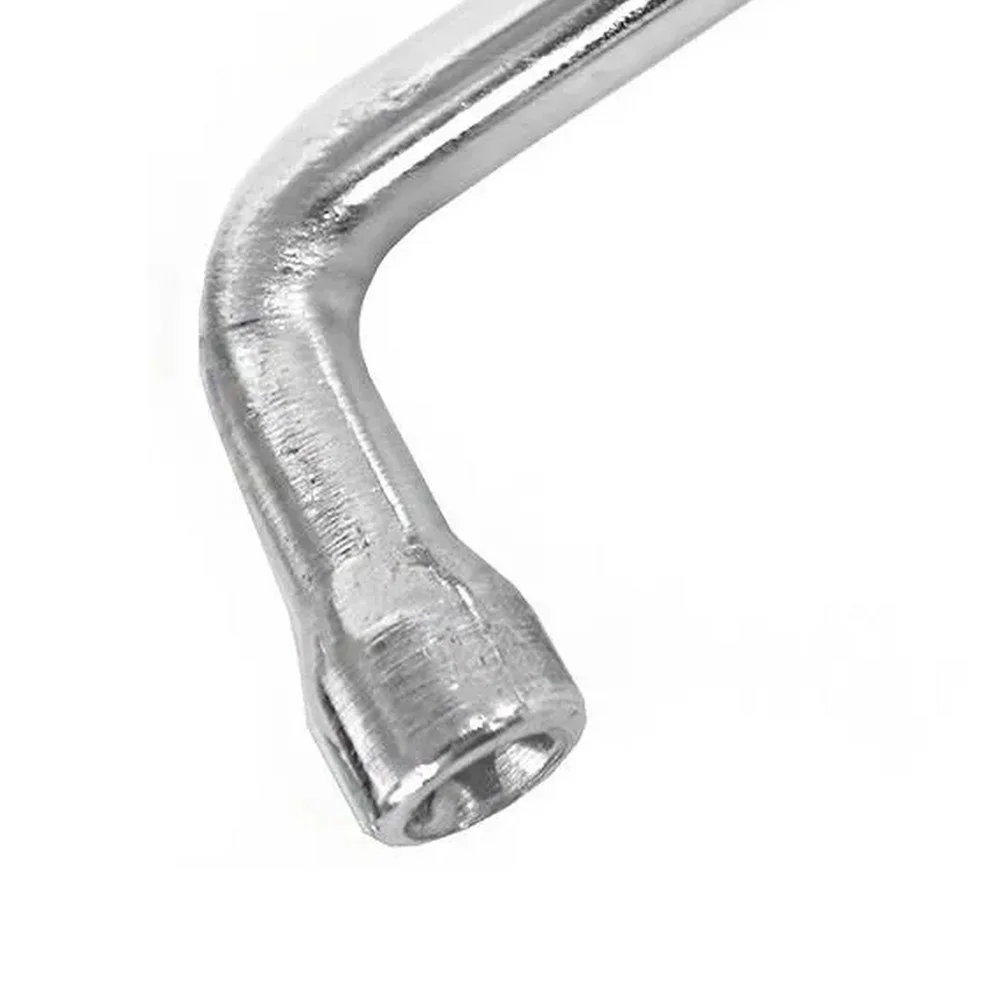 Chave para Parafuso da Polia do Motor Omega 2.0 e Vectra E12 Raven 131153
