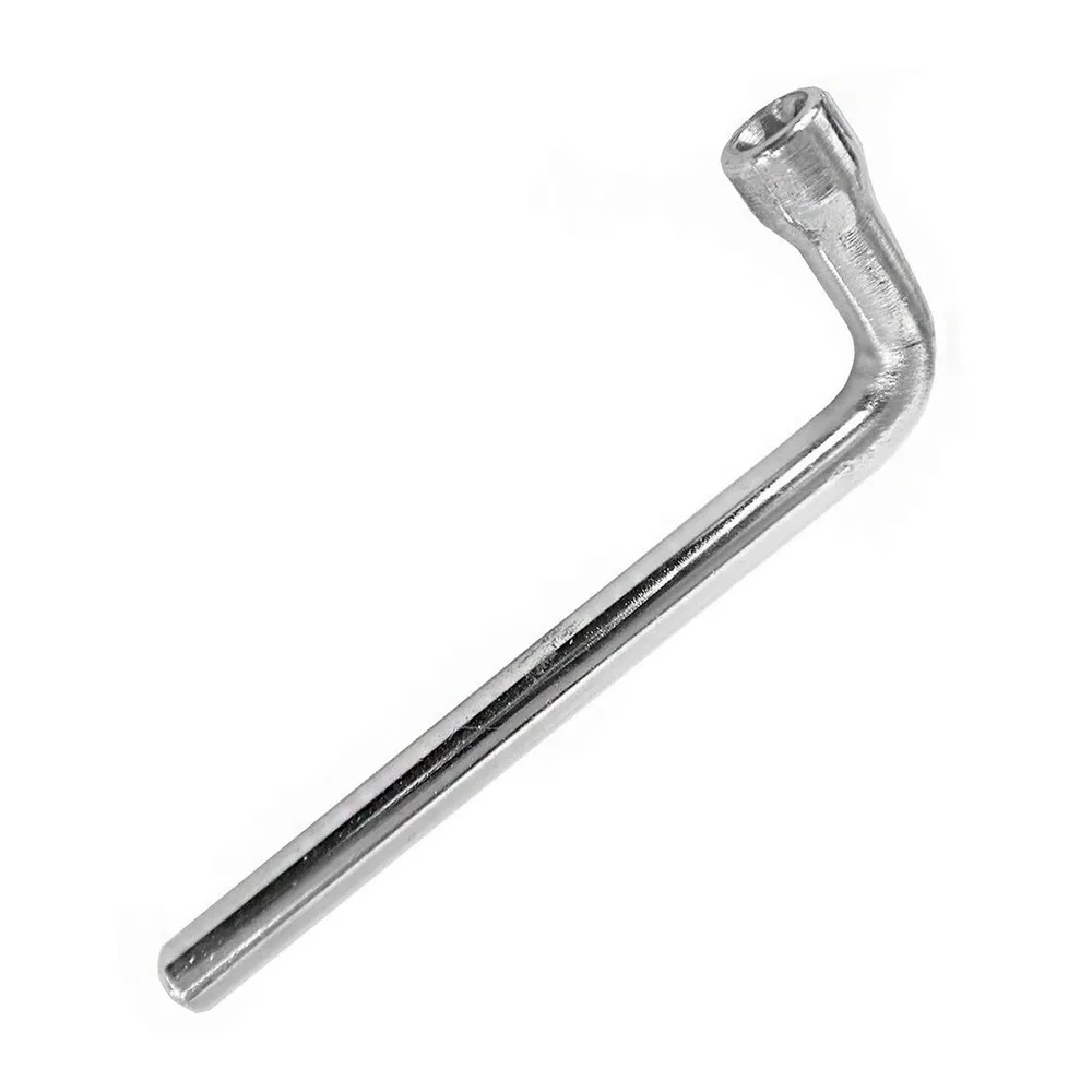 Chave para Parafuso da Polia do Motor Omega 2.0 e Vectra E12 Raven 131153