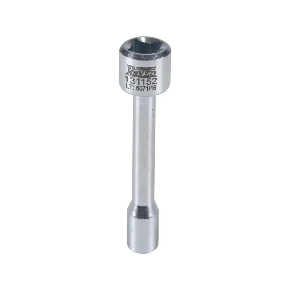 Chave para Parafuso do Cabecote Motor Corsa Peugeot Citroen E12 Raven 131152