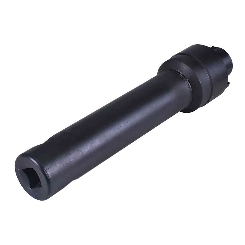 Chave para Porca Cubo Traseiro Ford F250 e F350 Encaixe 3/4" Raven 744149