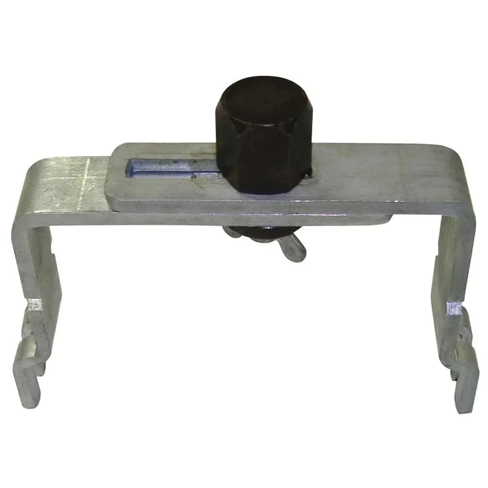 Chave para Porca da Boia e Bomba Combustivel Automoveis Raven 108003