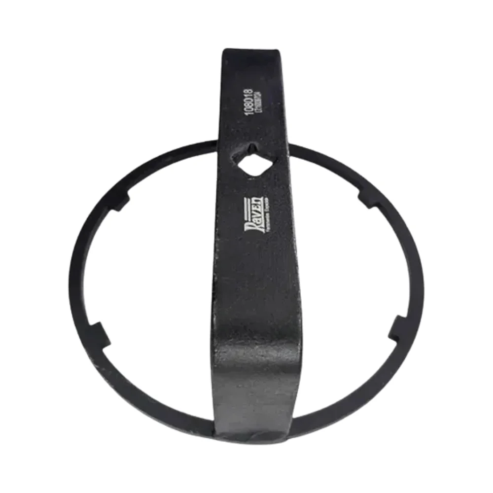 Chave para Porca da Boia e Bomba Combustivel Onix Equinox Montana Tracker e Creta Raven 108018