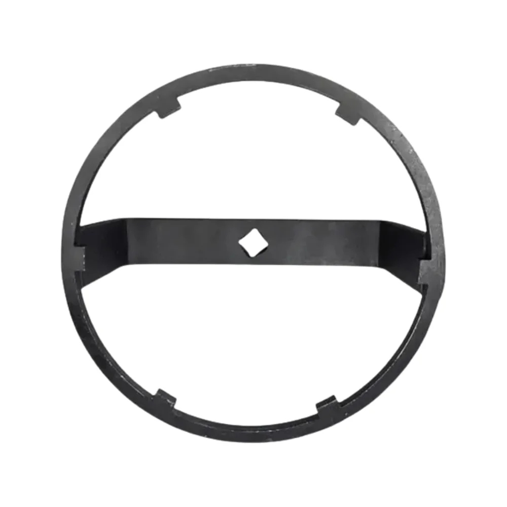 Chave para Porca da Boia e Bomba Combustivel Onix Equinox Montana Tracker e Creta Raven 108018