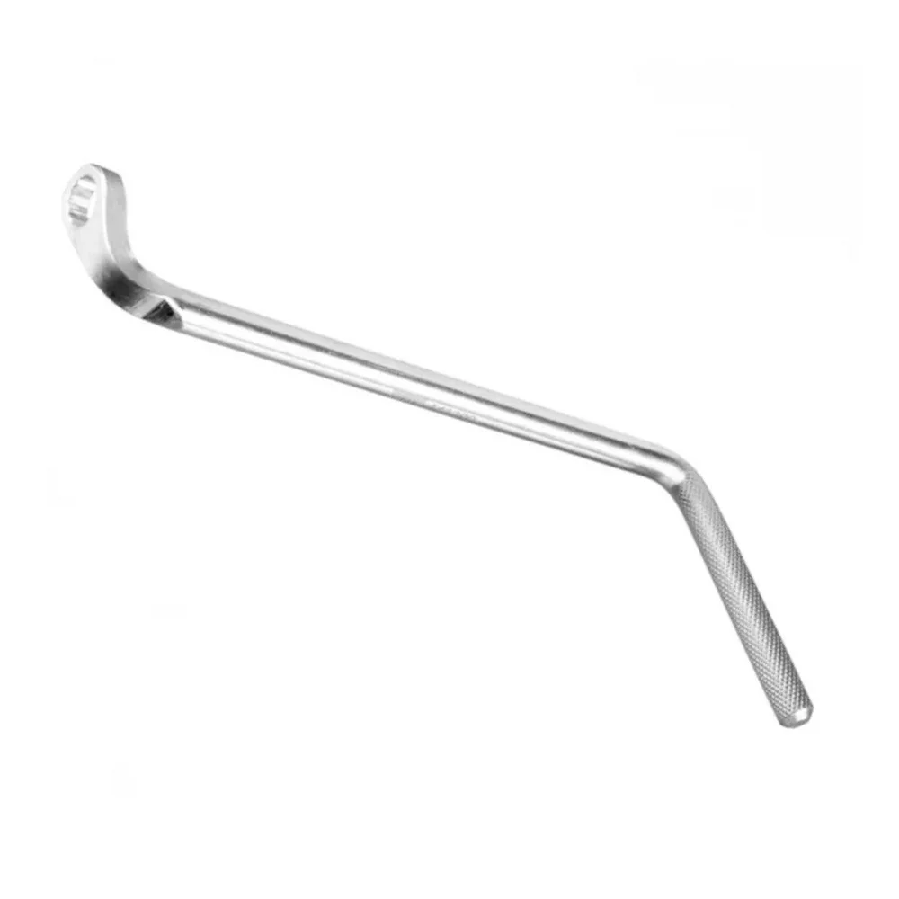 Chave para Porca de Fixacao Distribuidor UNO e Chevette 13MM Raven 141309