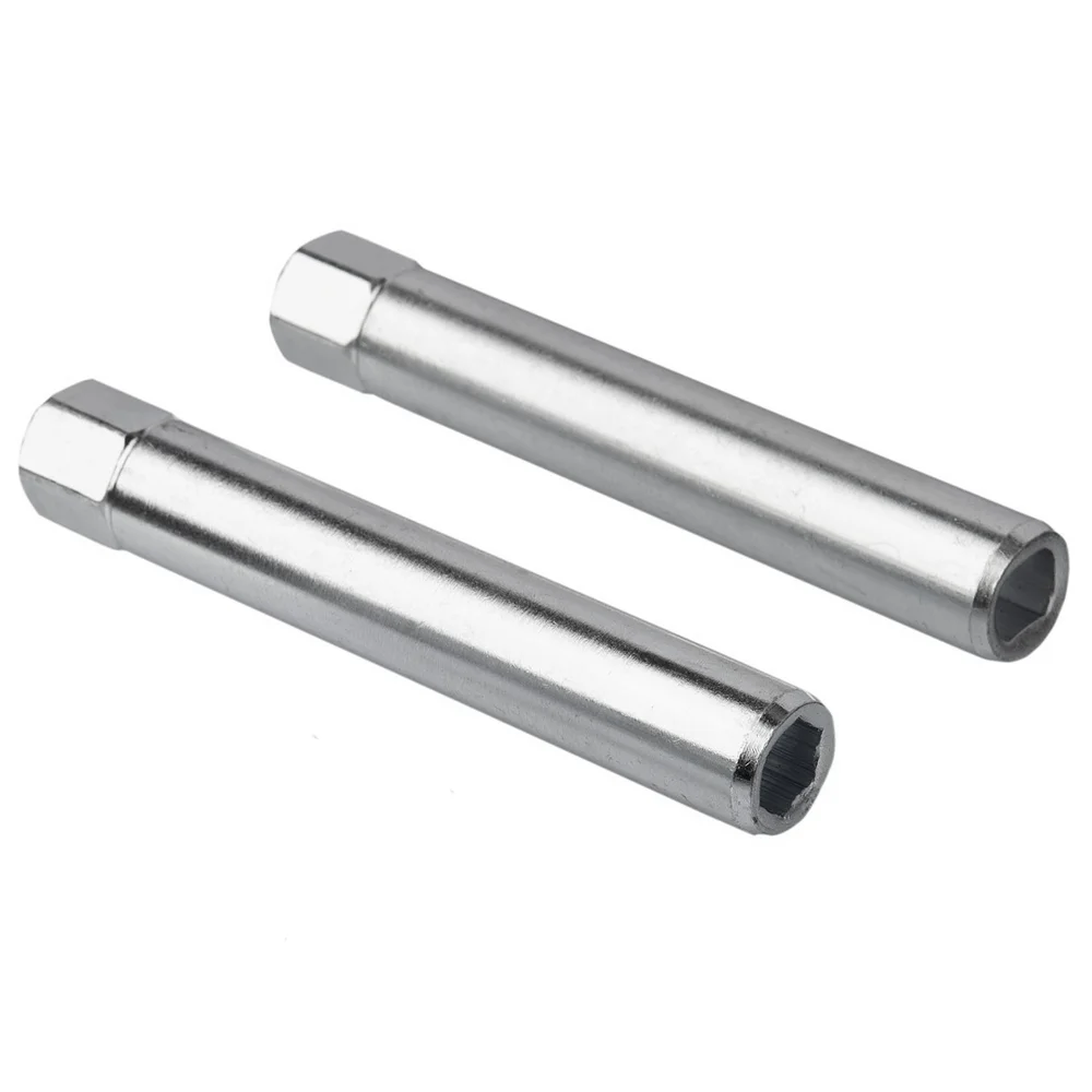 Chave para Porca do Amortecedor Dianteiro Corsa Astra Marea Tipo e Outros 18MM Raven 133207