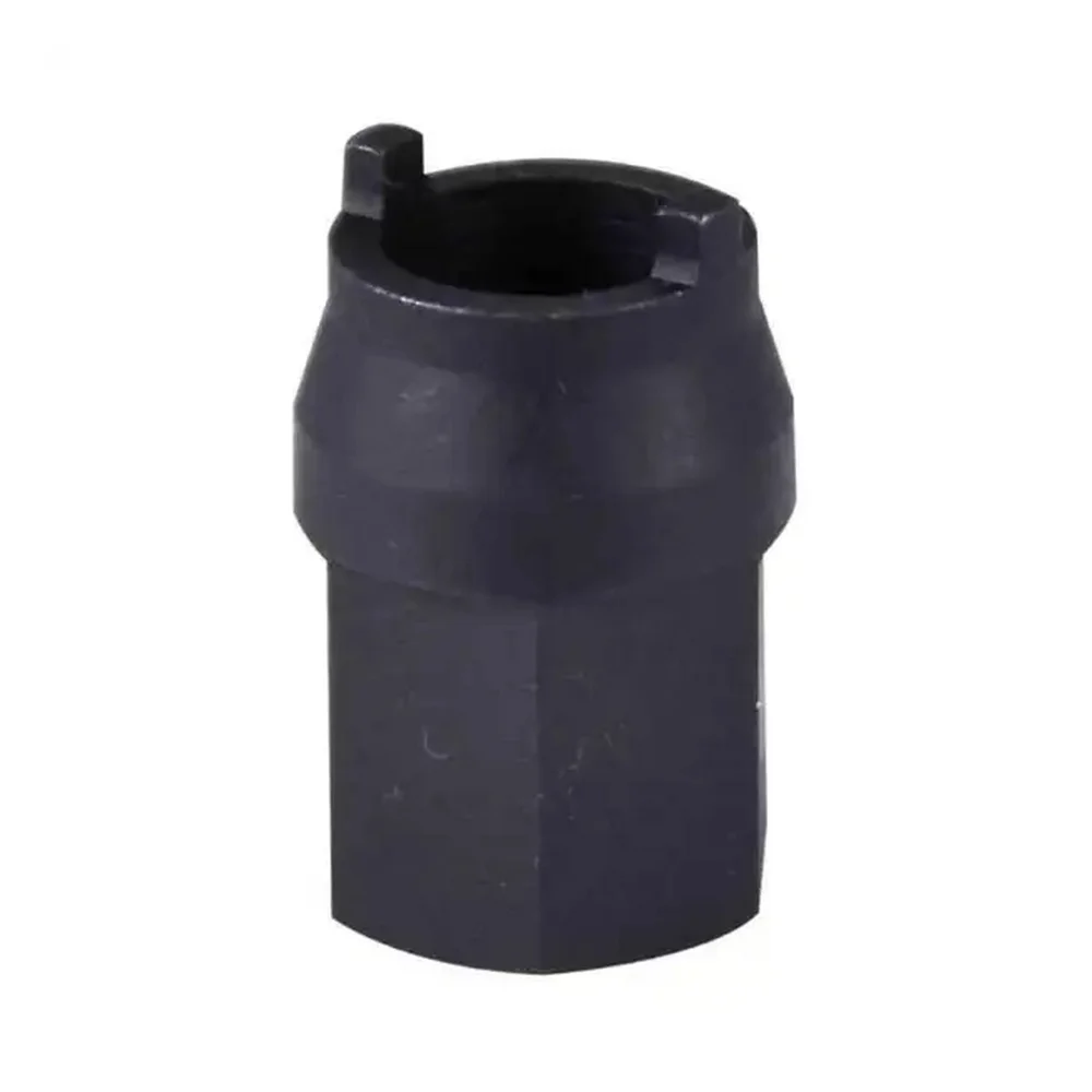 Chave para Porca do Amortecedor Dianteiro Volkswagen Raven 113096