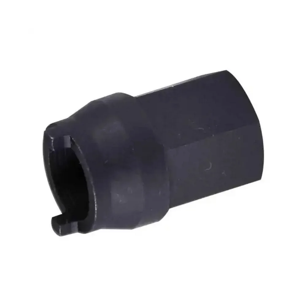 Chave para Porca do Amortecedor Dianteiro Volkswagen Raven 113096