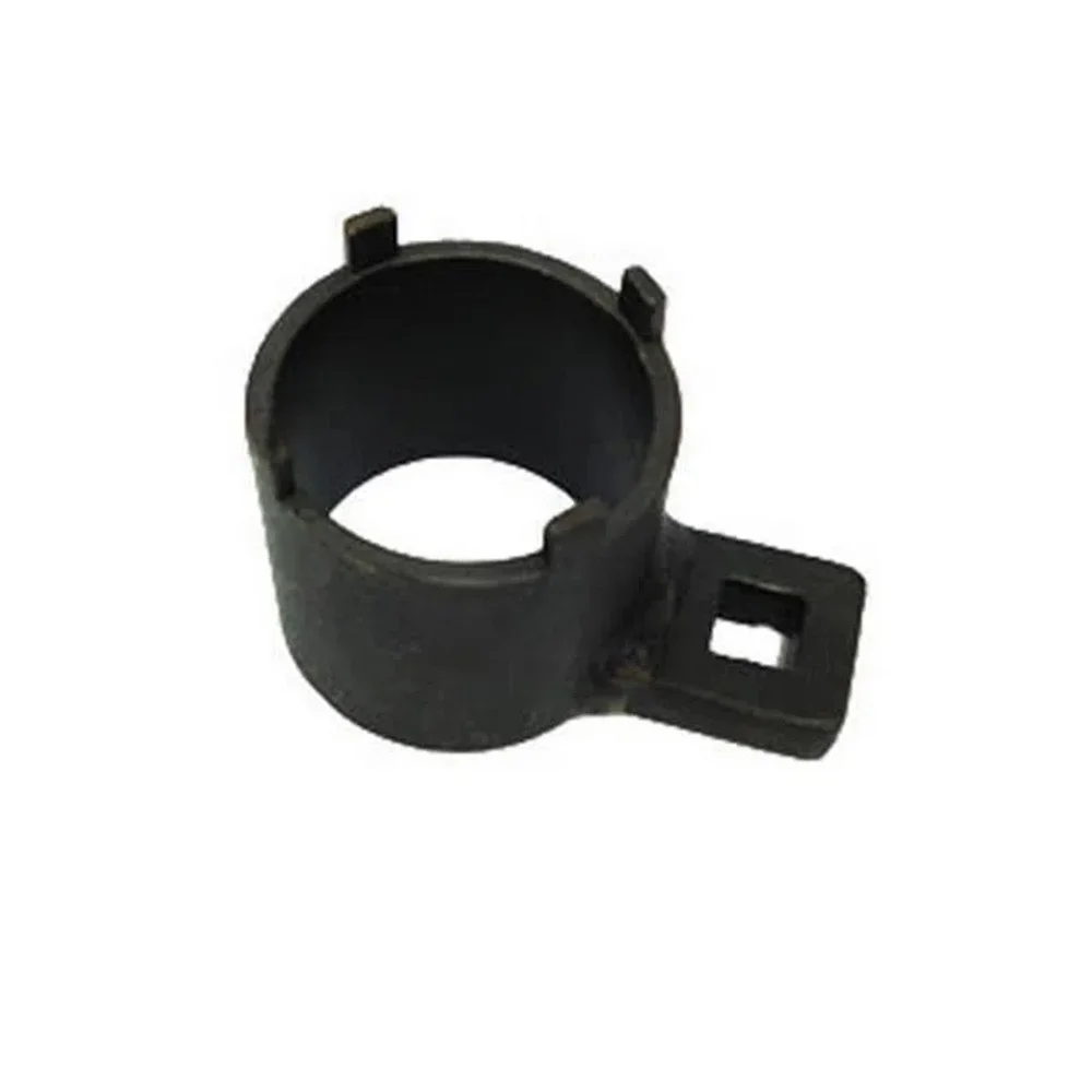 Chave para Porca do Cubo Eixo Traseiro Besta Raven 214001