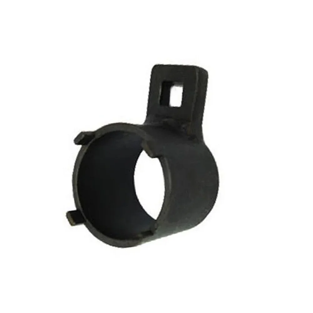 Chave para Porca do Cubo Eixo Traseiro Besta Raven 214001