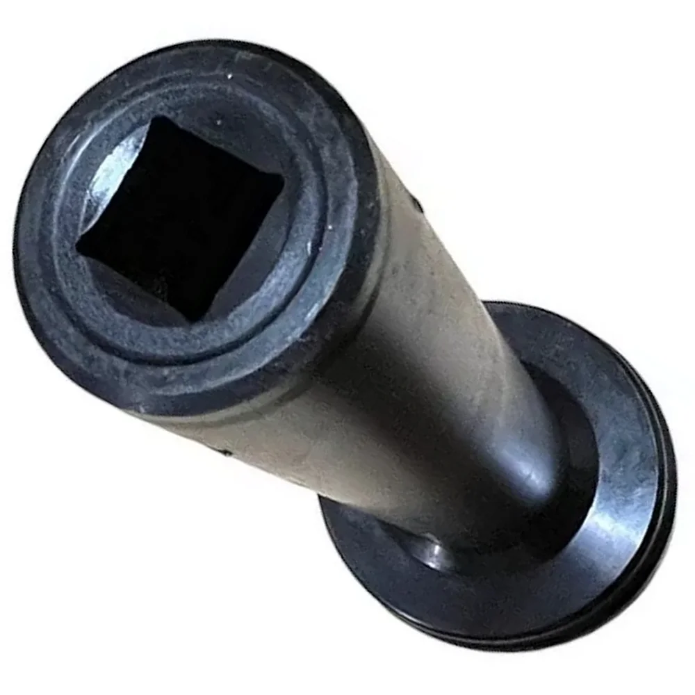 Chave para Porca do Cubo Traseiro Caminhoes Vw 83MM Raven 754010