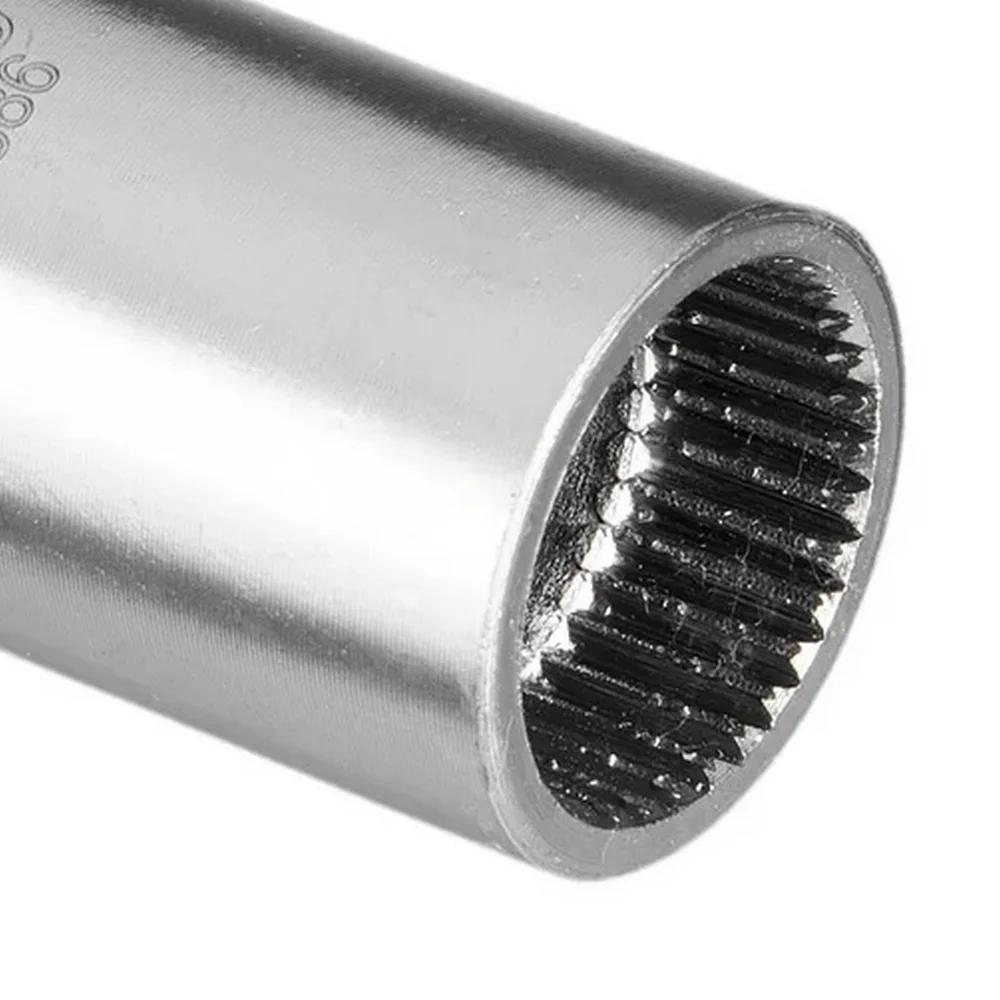 Chave para Porta Valvula Bomba Injetora Bosch P Motor Mercedes Benz Raven 711030