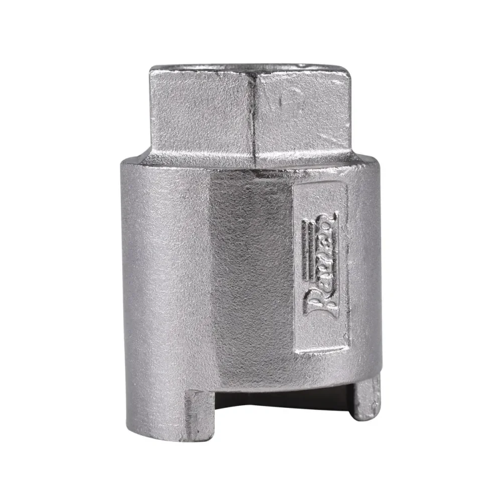 Chave para Sensor de Temperatura Radiador Cebolao Fiat e VW 30MM Raven 141331