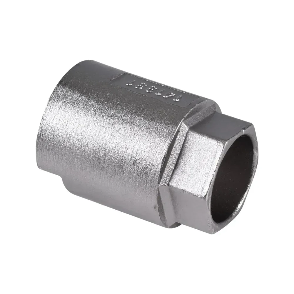 Chave para Sensor de Temperatura Radiador Cebolao Fiat e VW 30MM Raven 141331