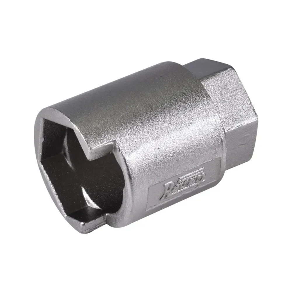 Chave para Sensor de Temperatura Radiador Cebolao Fiat e VW 30MM Raven 141331