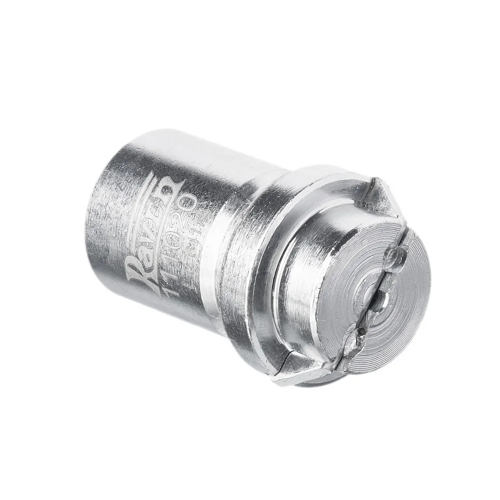 Chave para Soltar O Respiro de Oleo Motor Vw Refrigerado a AR Raven 111020