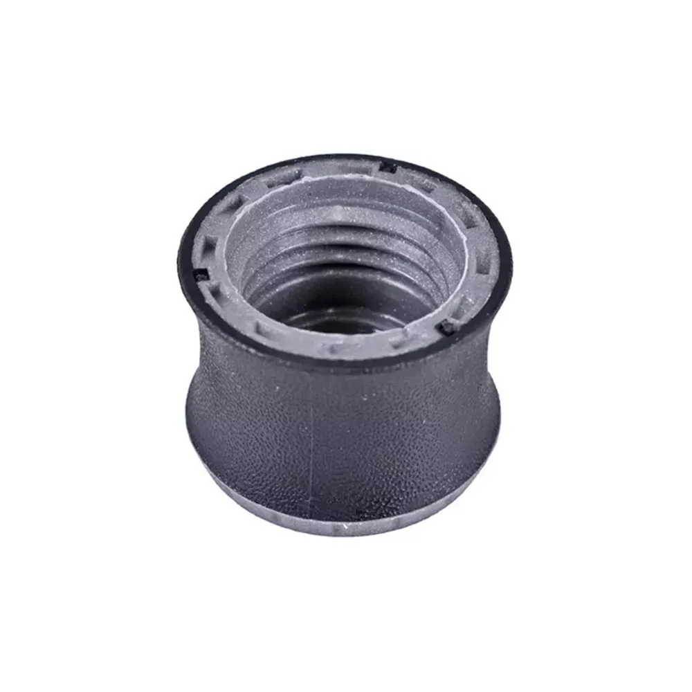 Chave para Troca de Acessorios de Micro Retiifica Dremel 495