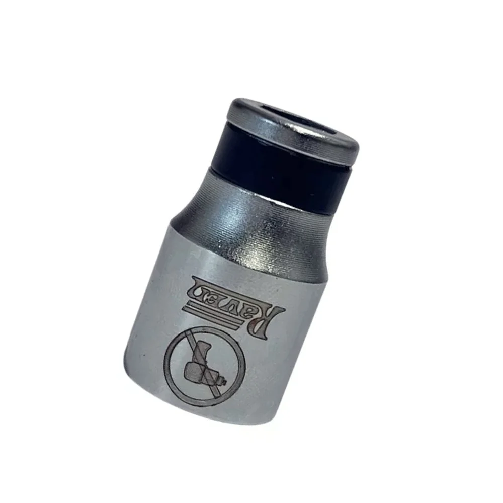 Chave Parafuso Cabecote Motor Ford Dragon Hexalobular Plus 60IP Raven 121012