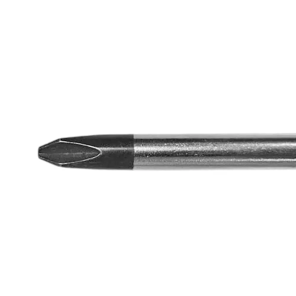 Chave Phillips 1/4X10" Corneta 3109026