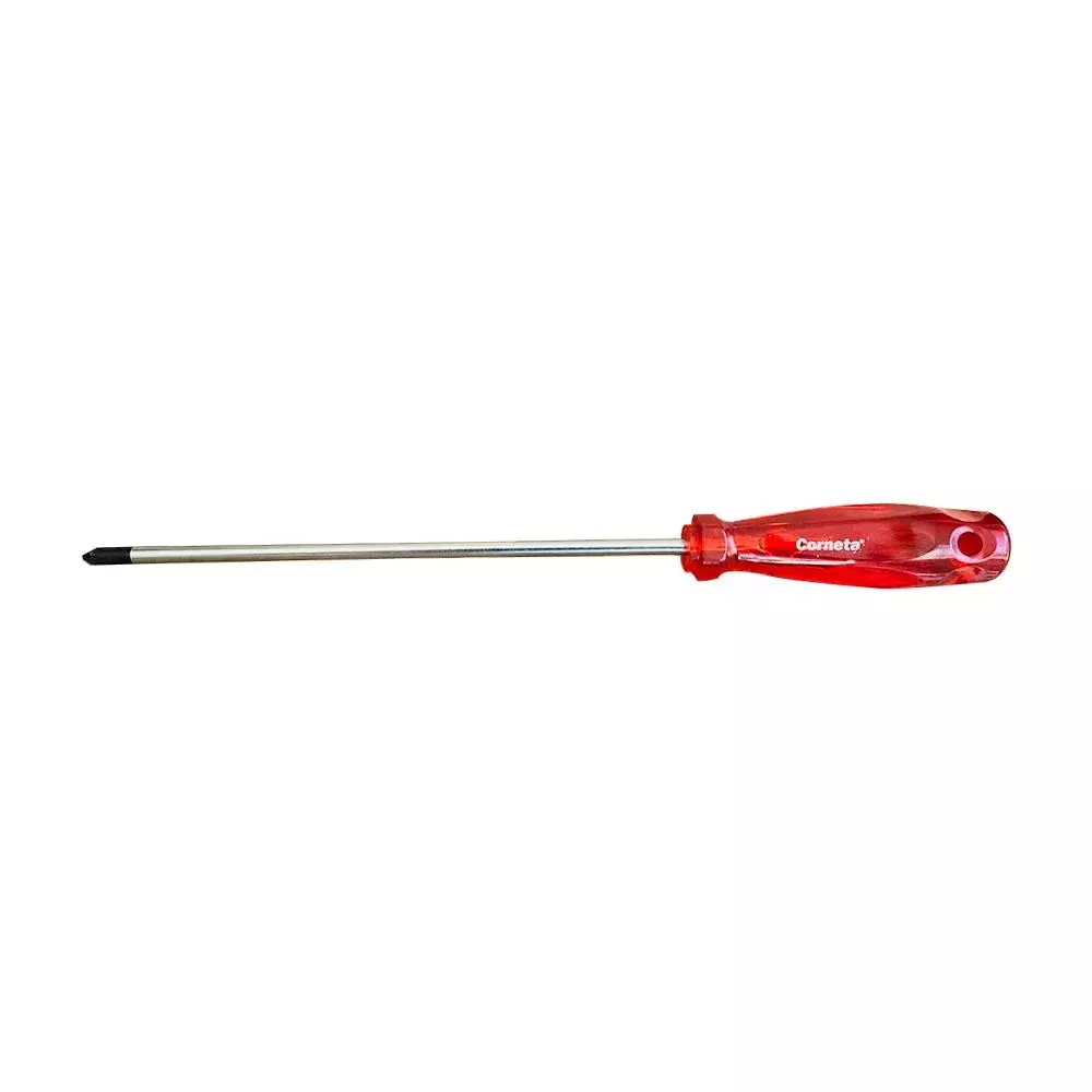 Chave Phillips 1/4X6" Corneta 3109039