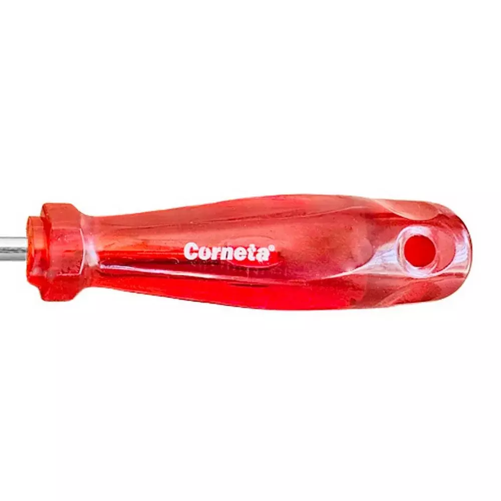 Chave Phillips 1/4X8" Corneta 3109025
