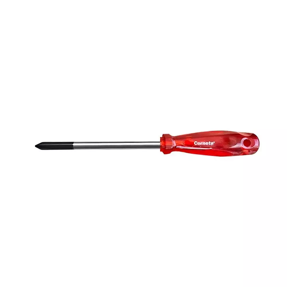 Chave Phillips 1/8X2" Corneta 3109083