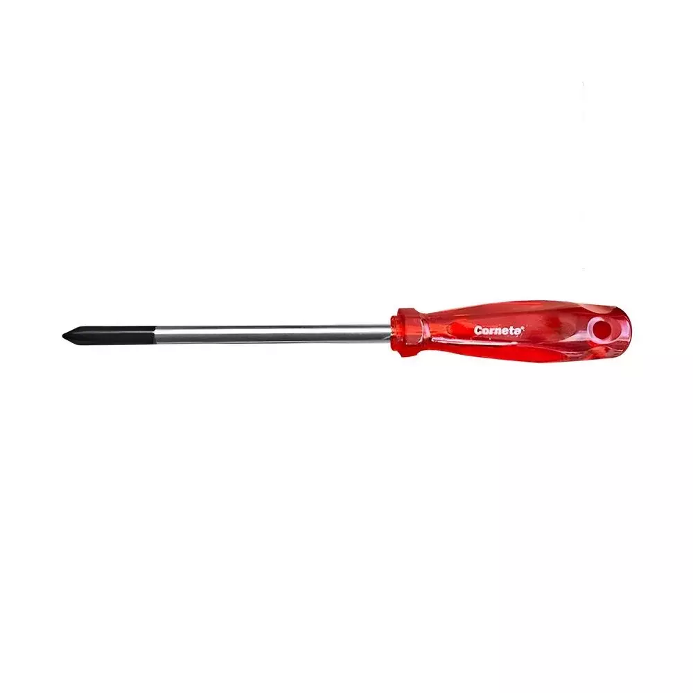 Chave Phillips 1/8X3" Corneta 3109032