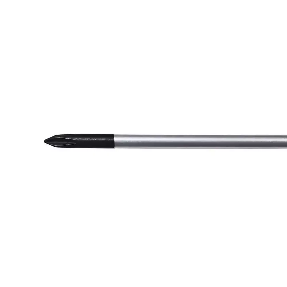 Chave Phillips 1/8X4" Corneta 3109033