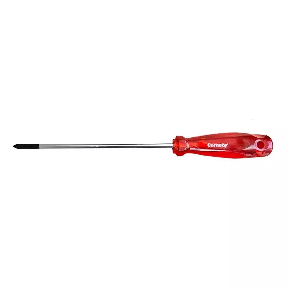 Chave Phillips 1/8X6" Corneta 3109034