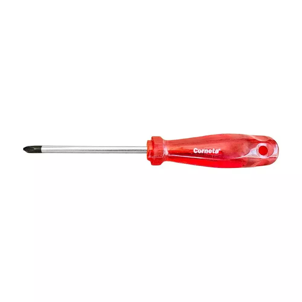 Chave Phillips 3/16X4" Corneta 3109035