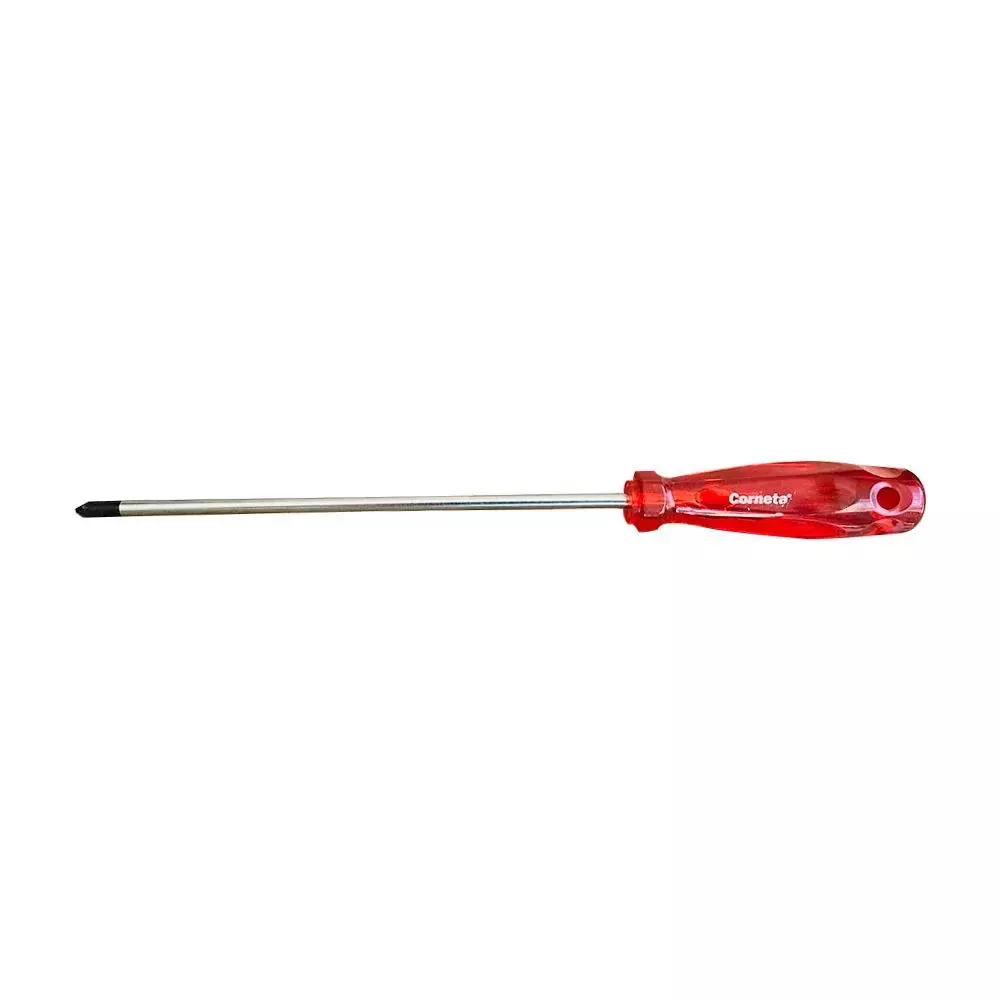 Chave Phillips 3/16X6" Corneta 3109036