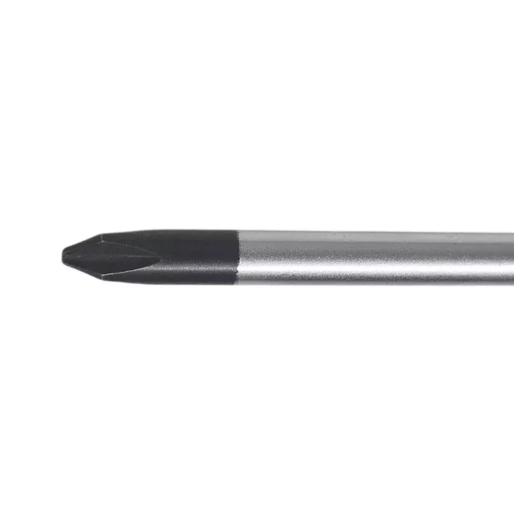 Chave Phillips 3/16X8" Corneta 3109037