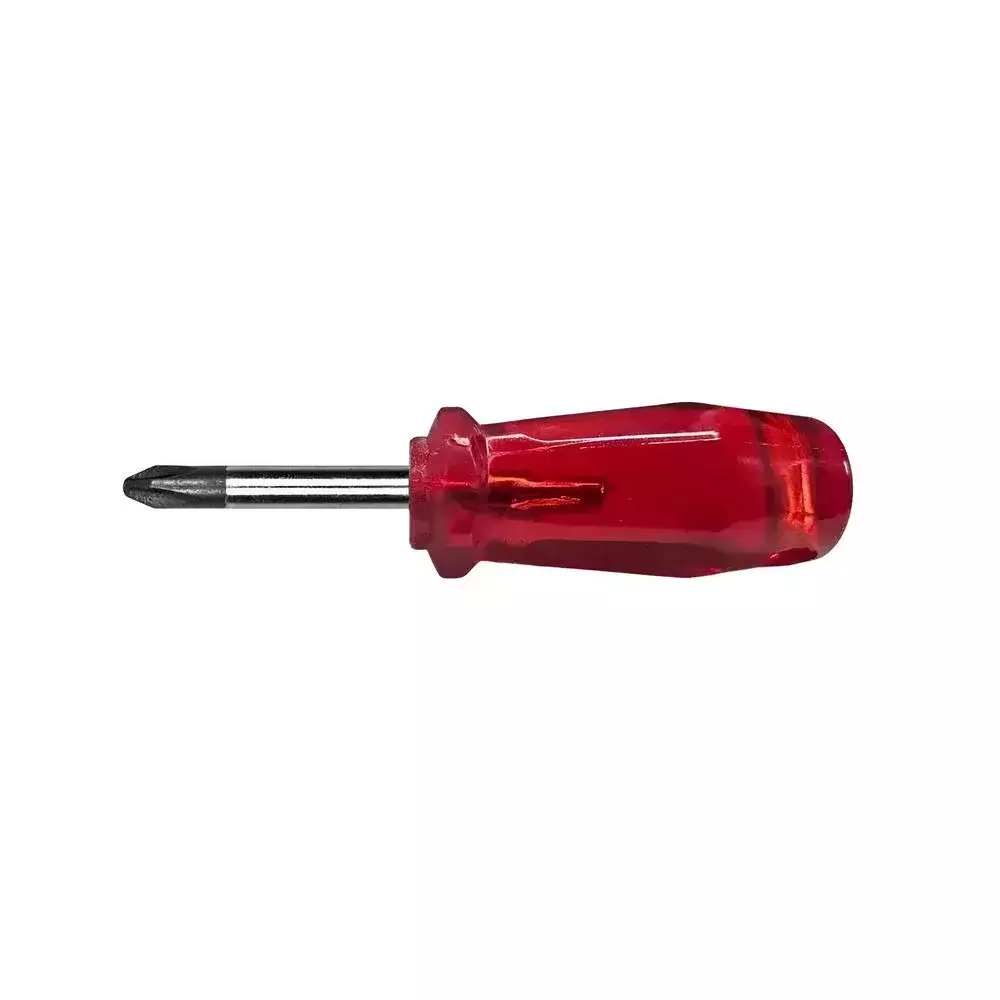 Chave Phillips Cotoco 3/16X1.1/2" Corneta 3109085
