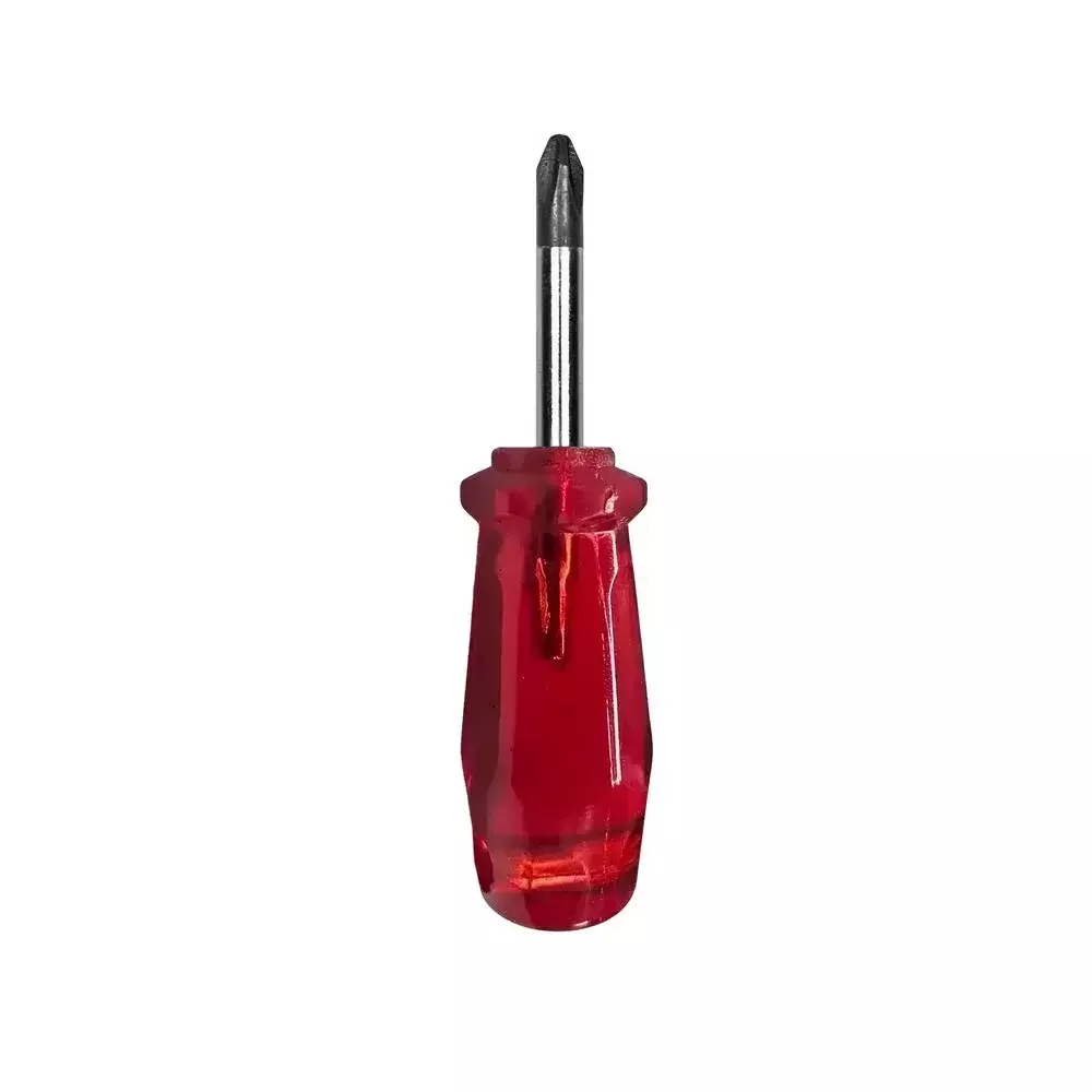 Chave Phillips Cotoco 3/16X1.1/2" Corneta 3109085