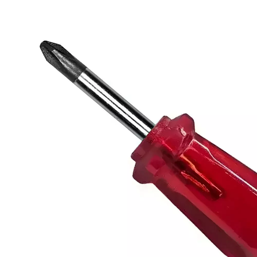 Chave Phillips Cotoco 3/16X1.1/2" Corneta 3109085