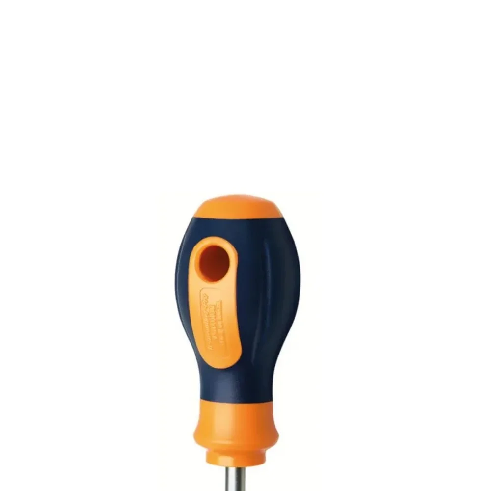Chave Phillips Cotoco N1 Ultragrip Plus CRV 3/16X1.1/2" Tramontina Pro 44128/001
