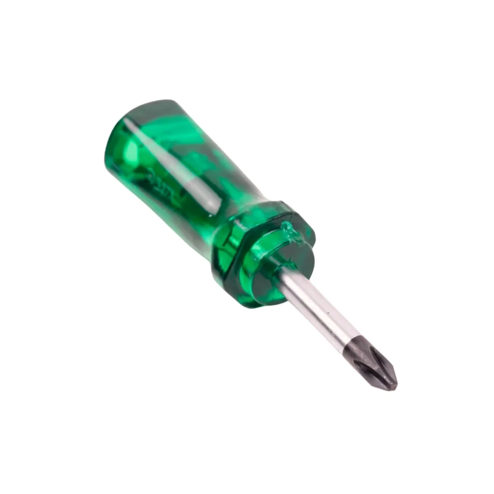 Chave Phillips Cotoco N2 CRV 1/4X1.1/2" Sata ST61389