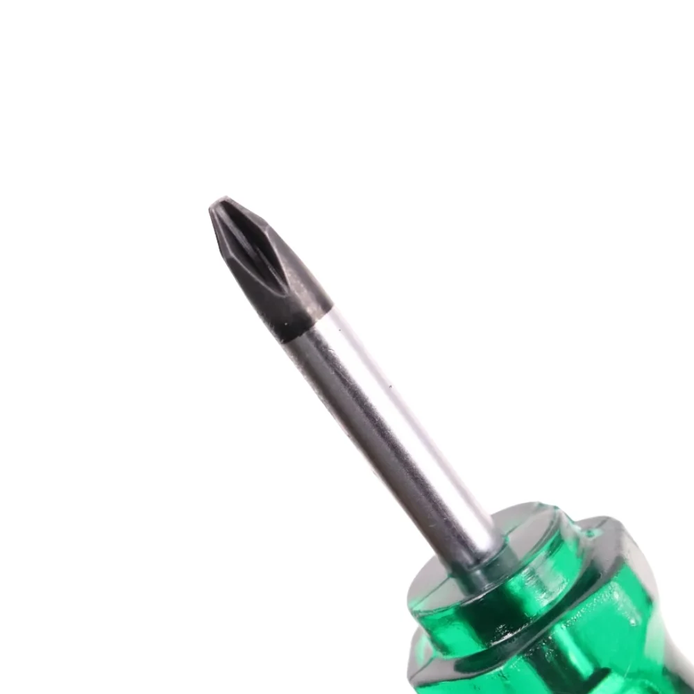 Chave Phillips Cotoco N2 CRV 1/4X1.1/2" Sata ST61389