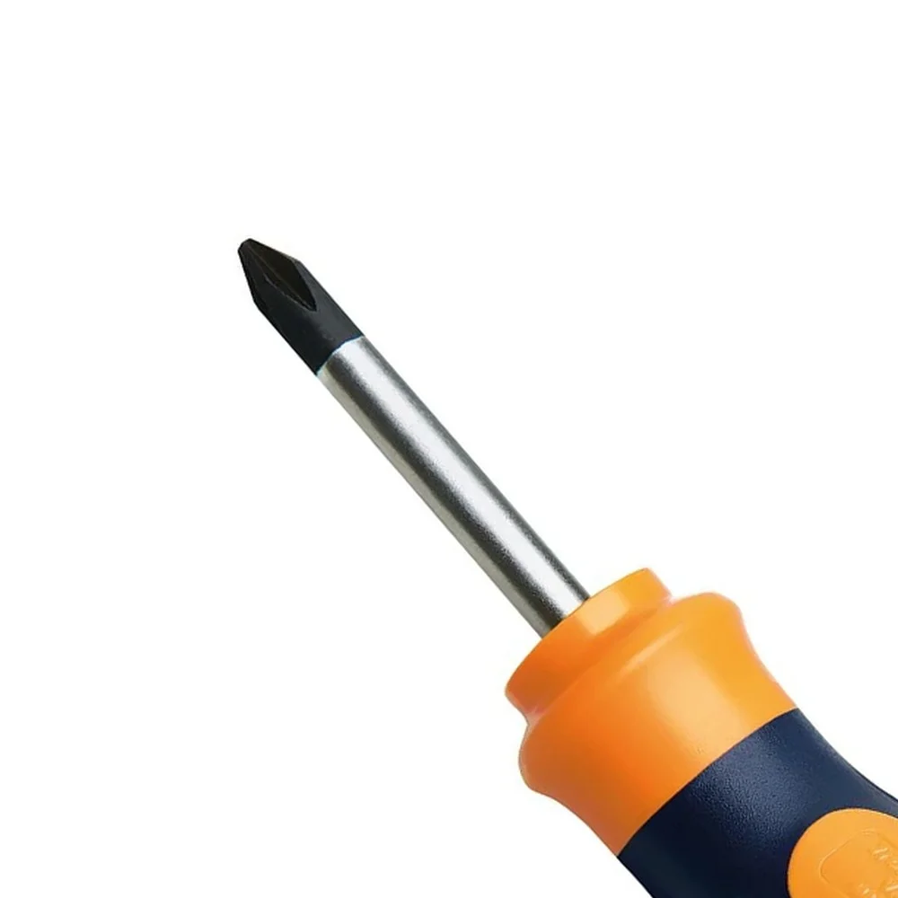 Chave Phillips Cotoco N2 Ultragrip Plus CRV 1/4X1.1/2" Tramontina Pro 44128/002