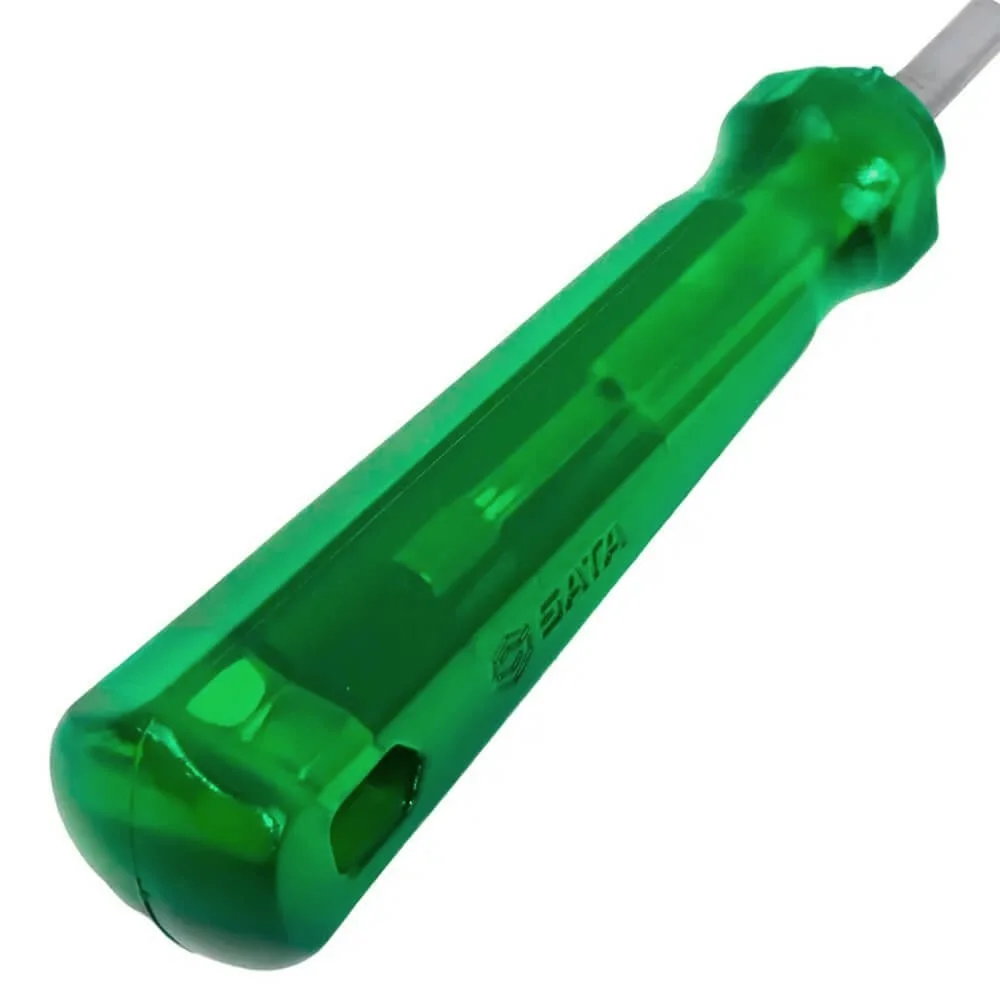 Chave Phillips N0 CRV 1/8X5" Sata ST61368