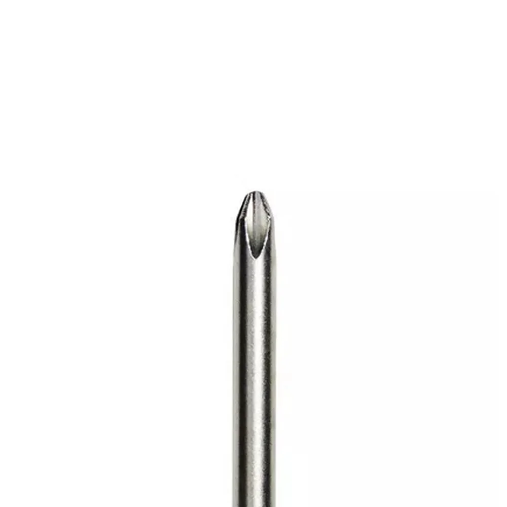 Chave Phillips N1 CRV 3/16X4" Gedore Red R38190119