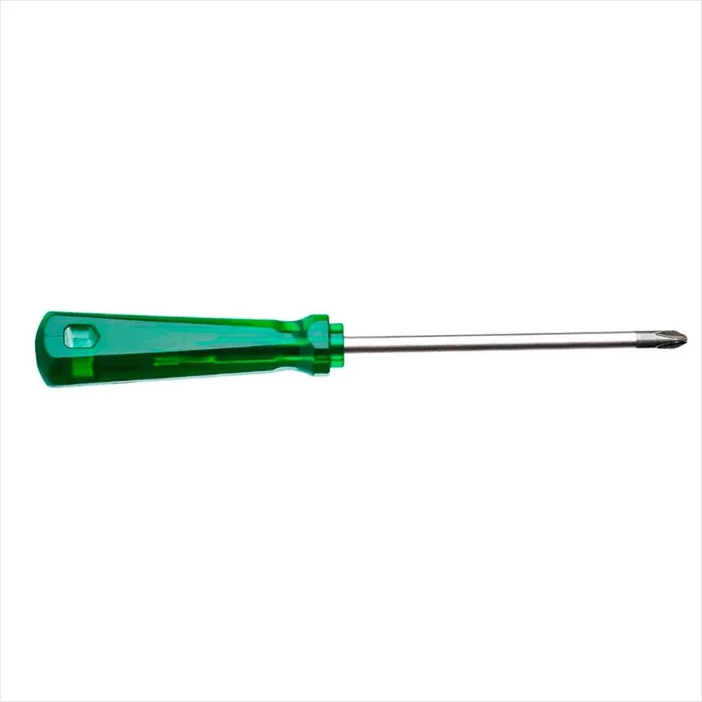 Chave Phillips N1 CRV 3/16X5" Sata ST61371