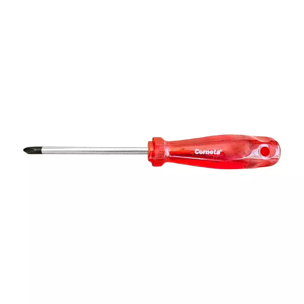 Chave Phillips N2 CRV 1/4X5" Corneta 3109087