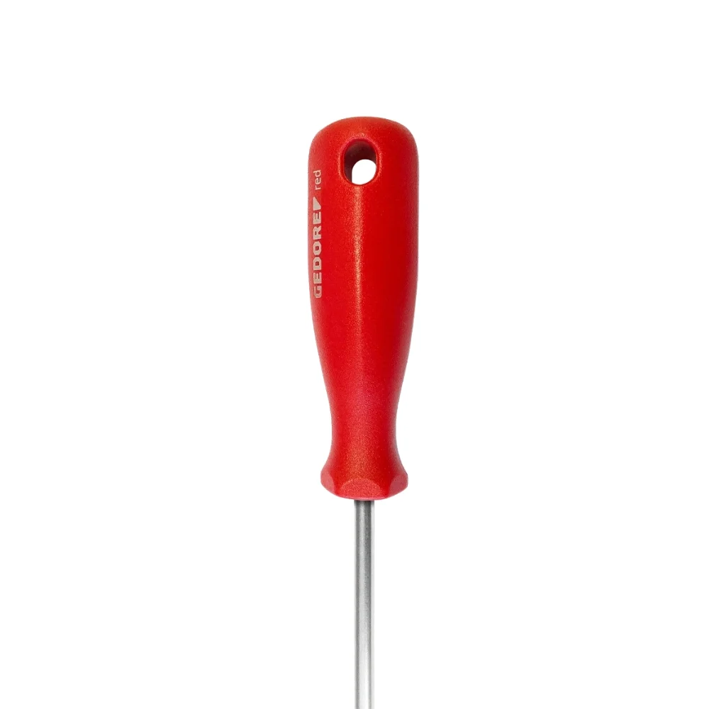 Chave Phillips N2 CRV 1/4X5" Gedore Red R38200224
